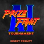 6079 aims to decentralize AI services with the help of AI Prize Fight esports tournament