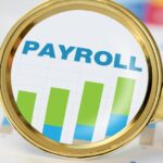 A Comparison of Past, Present, and Future Payroll Systems