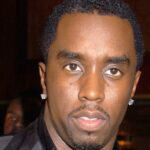 A former model accused Diddy in a new lawsuit of sexually assaulting and drugging her in 2003. He's now facing 5 suits.