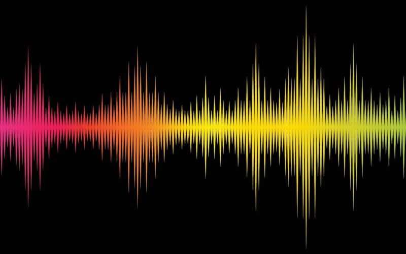 AI can now generate entire songs on demand. What does this mean for music as we know it?