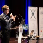 AI pioneer LeCun to next-gen AI builders: ‘Don’t focus on LLMs’