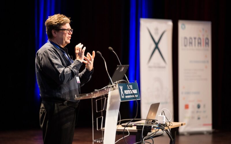 AI pioneer LeCun to next-gen AI builders: ‘Don’t focus on LLMs’