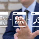 AI-powered metadata: Informatica’s role in the future of data management - SiliconANGLE