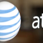 AT&T CEO: Focused on Always-On Connectivity