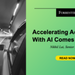 Accelerating Advertising With AI Comes At A Cost