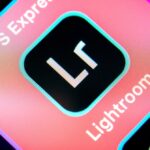 Adobe Adds an AI-Powered Eraser to Lightroom