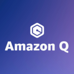 Amazon launches Q AI assistant alongside an AI app generator  - SiliconANGLE