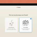 Anthropic introduces Team subscription tier for Claude 3, iOS app - SiliconANGLE