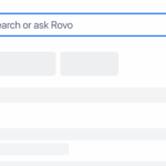 Atlassian launches Rovo generative AI-powered assistant - SiliconANGLE