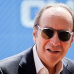 Billionaire Xavier Niel Weighs Potential Buyout Bid for Millicom