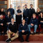 Cambridge Future Tech announce $5M for early-stage deeptech startups