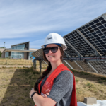 Canadian University Augments Solar Panels to Improve Output