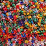 Circular.co raises $10.5M to facilitate recycling at large scale - SiliconANGLE