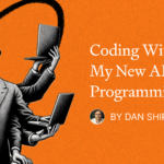 Coding With Devin: My New AI Programming Agent