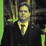 Craig Wright Lied About Creating Bitcoin and Faked Evidence, Judge Rules