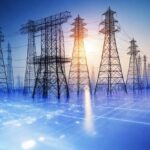 Databricks delivers enhanced data analytics and intelligence for the energy sector - SiliconANGLE