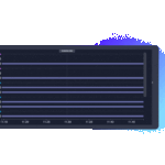 Datorios enhances data streaming visibility to support more reliable real-time AI systems - SiliconANGLE