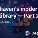 Deephaven's modernized time library -- Part 2 | Deephaven