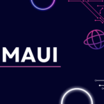 Desvendando o Futuro do Desenvolvimento de Aplicativos com .NET MAUI