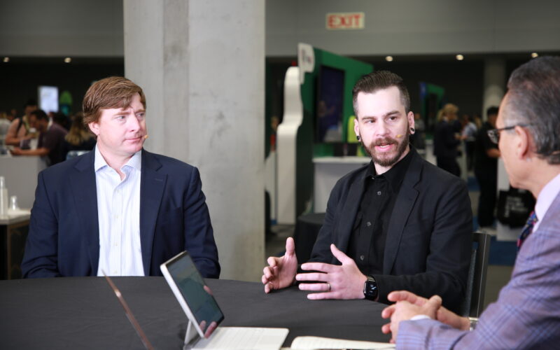 Digital media partnership: MongoDB and Arc XP redefine storytelling – SiliconANGLE