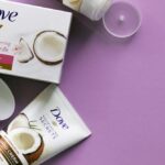 Dove’s latest ‘Real Beauty’ drive – and why AI will be harder to ditch than it thinks