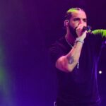 Drake’s beef with Kendrick Lamar isn’t nearly as important as his tiff with Tupac Shakur’s estate over using the dead rapper’s voice