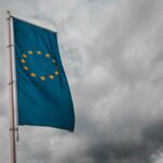 EU launches office to implement AI Act and foster innovation