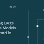 Evaluating Large Language Models with Giskard in MLflow