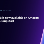 Falcon 2 11B is now available on Amazon SageMaker JumpStart | Amazon Web Services