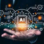 Foreign Payments and AI Tools – Transforming Global Transactions