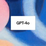 GPT-4o delivers human-like AI interaction with text, audio, and vision integration