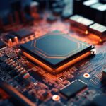 Gartner Predicts Worldwide Chip Revenue Will Gain 33% in 2024