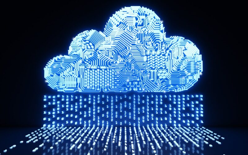 Gartner’s 7 Cloud Computing Predictions for Australia & Globally