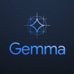 Gemma: Introducing new state-of-the-art open models