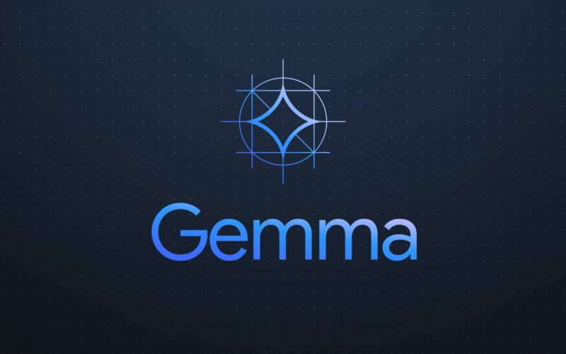 Gemma: Introducing new state-of-the-art open models