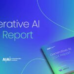 Generative AI 2024: Key insights & emerging trends