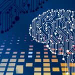 Gil Pekelman, Atera: How businesses can harness the power of AI - AI News