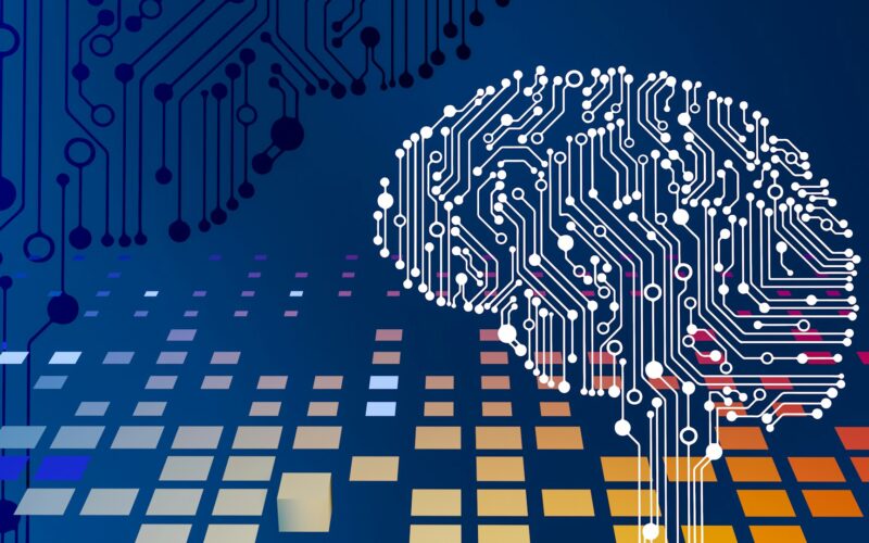 Gil Pekelman, Atera: How businesses can harness the power of AI - AI News