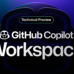 GitHub elevates the generative AI coding experience with Copilot Workspace - SiliconANGLE