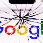 Google Admits Its AI Overviews Search Feature Screwed Up