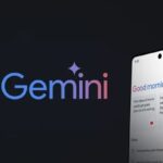 Google Gemini Cheat Sheet (Formerly Google Bard): What Is Google Gemini, and How Does It Work?)