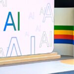 Google Search’s New AI Overviews Will Soon Have Ads