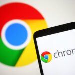 Google will disable classic extensions in Chrome in the coming months - gHacks Tech News