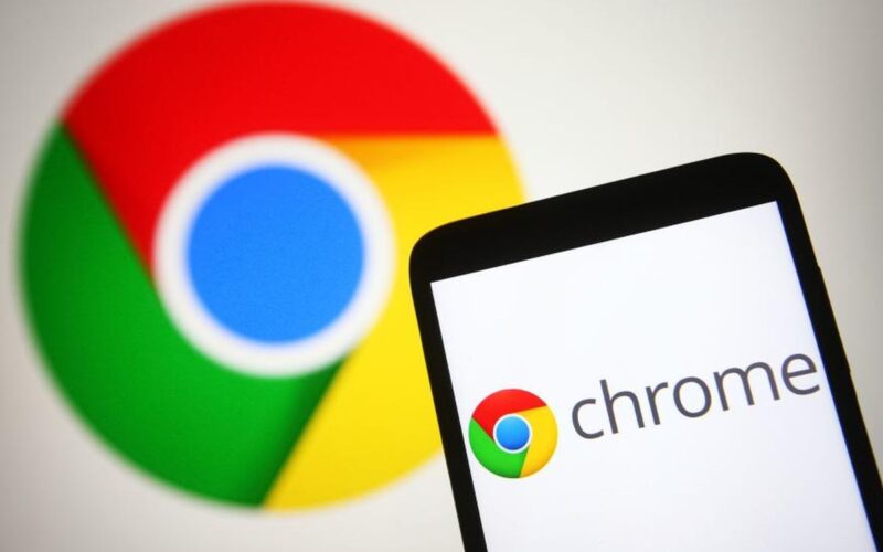 Google will disable classic extensions in Chrome in the coming months - gHacks Tech News