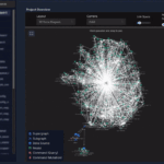 Hasura debuts supergraph features to simplify complex API data integrations - SiliconANGLE