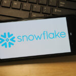 How Open Will Snowflake Go at Data Cloud Summit?