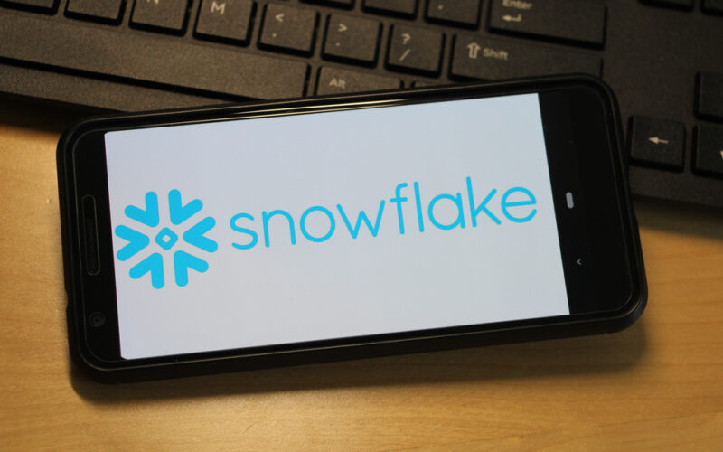 How Open Will Snowflake Go at Data Cloud Summit?