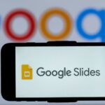 How to use Google Slides, Google's free slideshow presentation maker