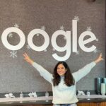 I'm a Google product manager who mentors 10 people a month. Here's how I pick mentees, based on their messages and attitude.