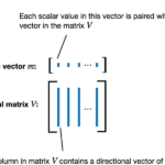 Improving LoRA: Implementing Weight-Decomposed Low-Rank Adaptation (DoRA) from Scratch